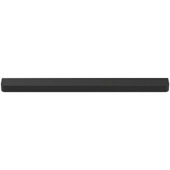 Soundbar Sony BRAVIA Theatre Bar 9 7.0.2k Dolby Atmos, černý - 2