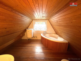 Prodej chaty, 91 m², Slavkov u Brna - 2