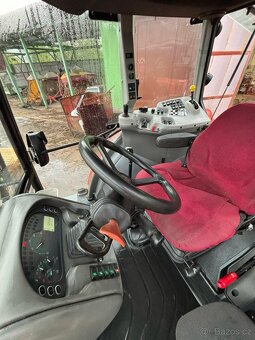 Zetor Forterra 140 HD_2017 - 2