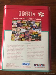 Puzzle - 2