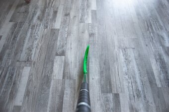 Fatpipe CORE 27 LOW KICK SPD - 2