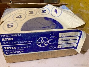 Telefon - 2