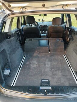 BMW X3 , 2.0 D 4x4 - 2