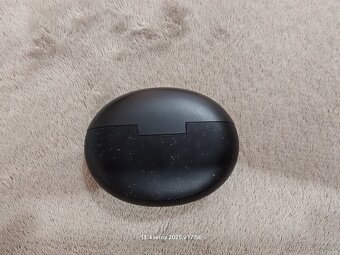 Bezdrátová sluchátka Oneplus Nord Buds 3 Pro - 2