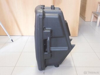 Skytec SP1200A Aktivní Reprobox 12 - 2