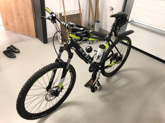 Scott Scale 70 - 2