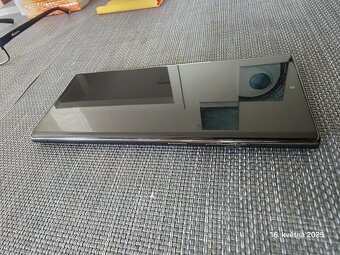 Samsung Galaxy s22 ultra - 2
