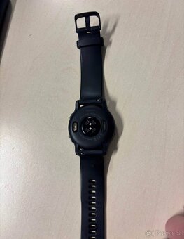 Garmin Venu2 - 2