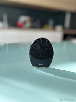 FOREO LUNA 3 For Men - 2