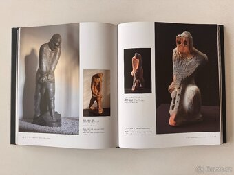 Monografie Ladislav Zívr, Jaromír Typlt 2013 - 2