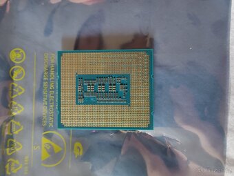 Procesor Intel CoRe i9 14900 LGA1700 - 2