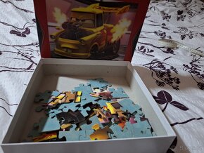 Puzzle - 2
