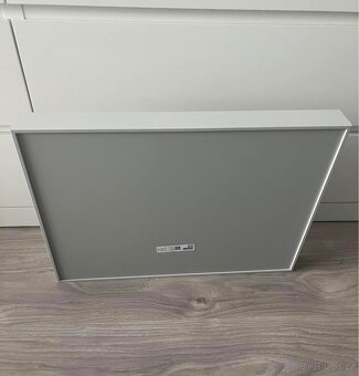 Ikea Komplement - 2