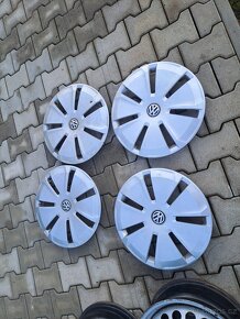R16 5x120 - 2