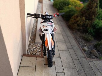 cross - 2