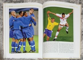 Ronaldo Luis Nazario de Lim - 2