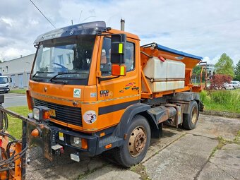 MB 1317 - 2