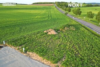 Prodej Rodinný dům, 110㎡ - 2