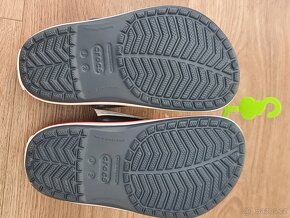 Boty Crocs EUR 33-34 - 2