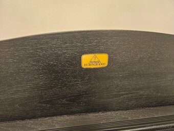 Digitální piano Behringer - 2