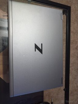 HP Zbook Fury 15 G8 - 2
