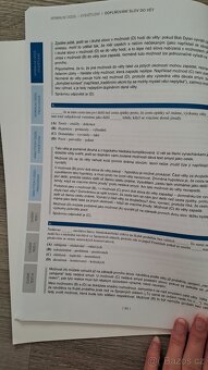 OSP 2022/2023 - 2