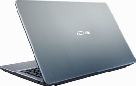 Asus VivoBook X541N - 2
