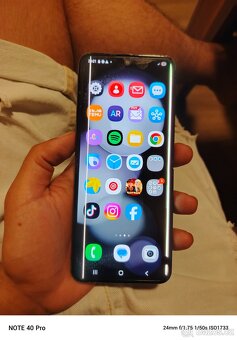 Samsung Galaxy zflip 5 - 2