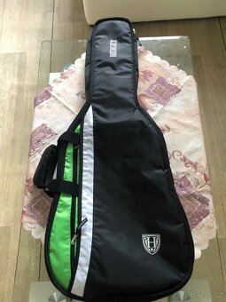 Prodam kytaru 3/4 - 2