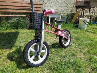 Firstbike odrážedlo - 2