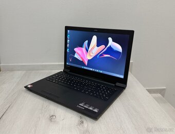Lenovo V110 - AMD A9 | 4GB RAM | 128GB SSD | W11 - 2