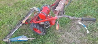 mf 70 - 2