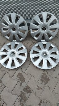 kryty kol r14 - 2