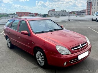 Auto na leasing - 2