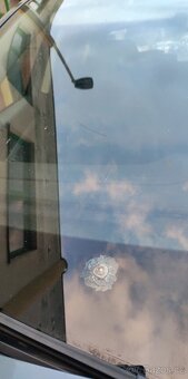 Octavia Combi 2004 1.9 Tdi 77 KW - 2