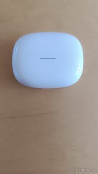 Xiaomi Redmi Buds 6 Pro - 2