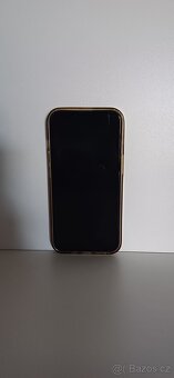 iPhone 13 - 2