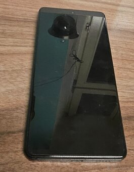 Xiaomi Redmi Note 12 Pro - 2