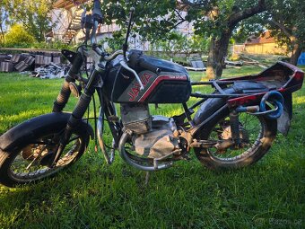 Jawa 350,639... - 2