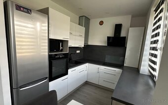 Pronájem bytu 3+kk, Třinec - 2