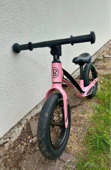 Dětské odrážedlo Bungi Bungi - 2