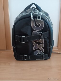 Školní batoh - 2