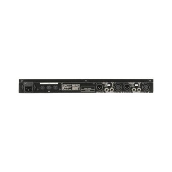 Behringer Virtualizer - 2