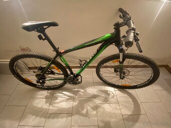 Rockhopper comp specialized L/19 - 2