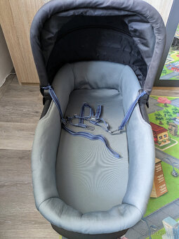 Korba Thule Urban glide 2 - 2