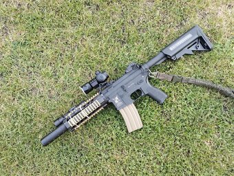AR15 - 2
