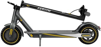 Aerium T350 PRO NOVÁ elektrokolobezka - 2