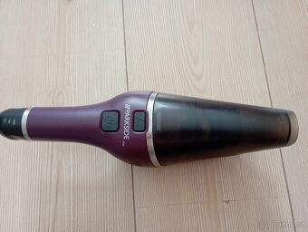 PARKSIDE me PMSSA 8 A1 vysavač - 2