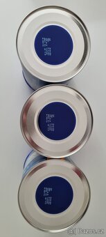 Nutrilon 2 Profutura Cesarbiotik - 2