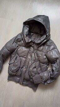 BUNDA zn.Vero Moda - 2